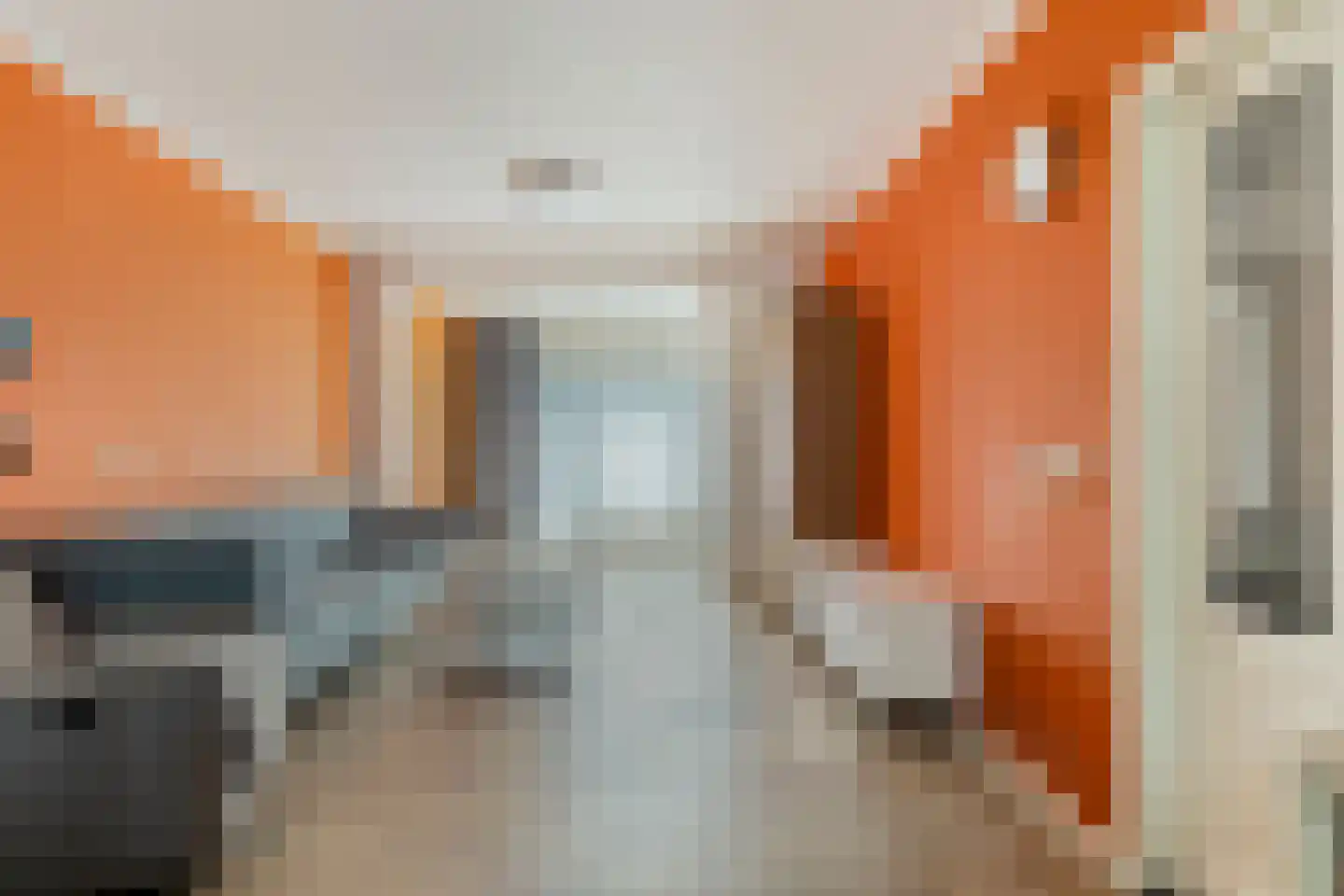 Kastanjelaan 87 Drunen thumbnail 11