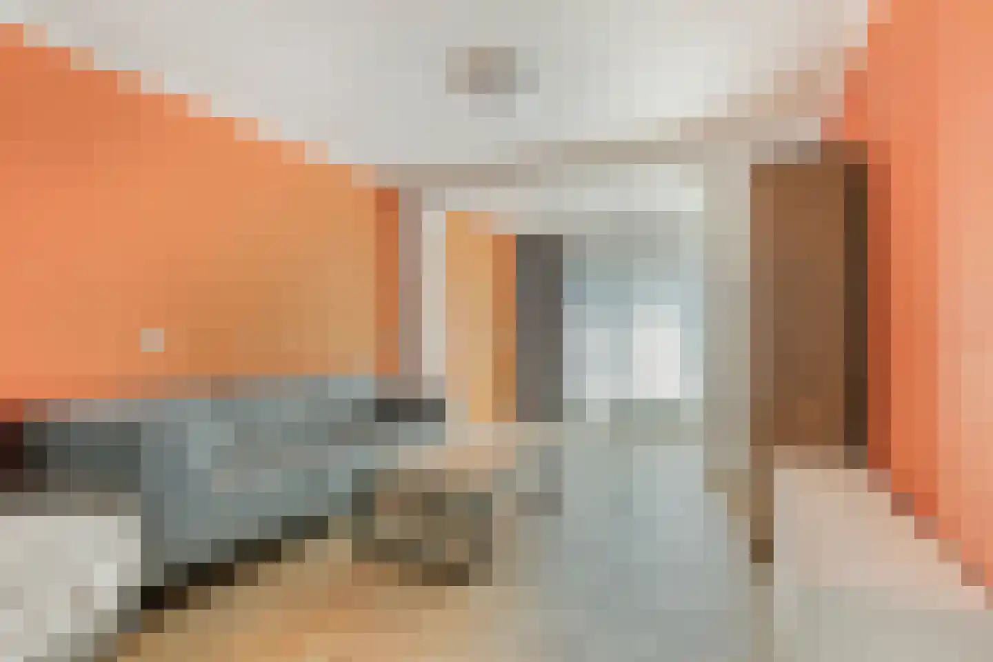 Kastanjelaan 87 Drunen thumbnail 12