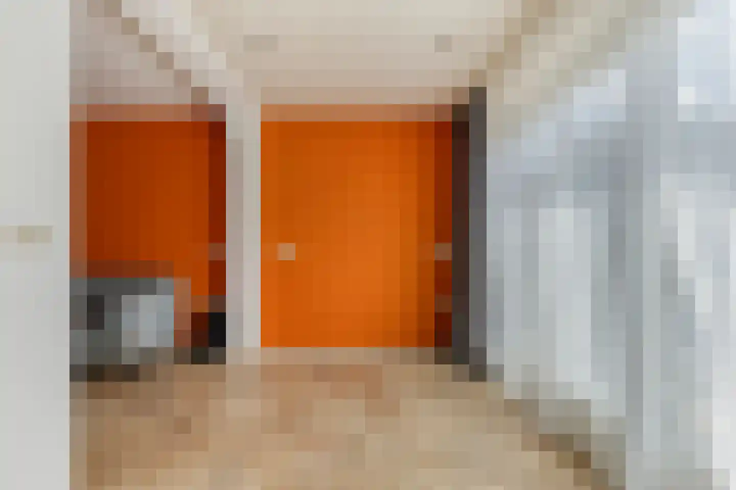 Kastanjelaan 87 Drunen thumbnail 13