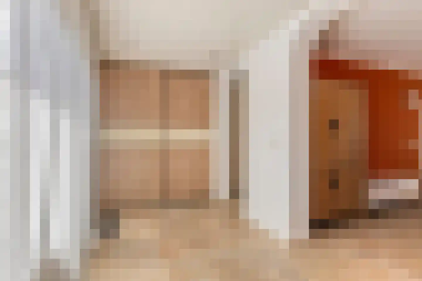 Kastanjelaan 87 Drunen thumbnail 14