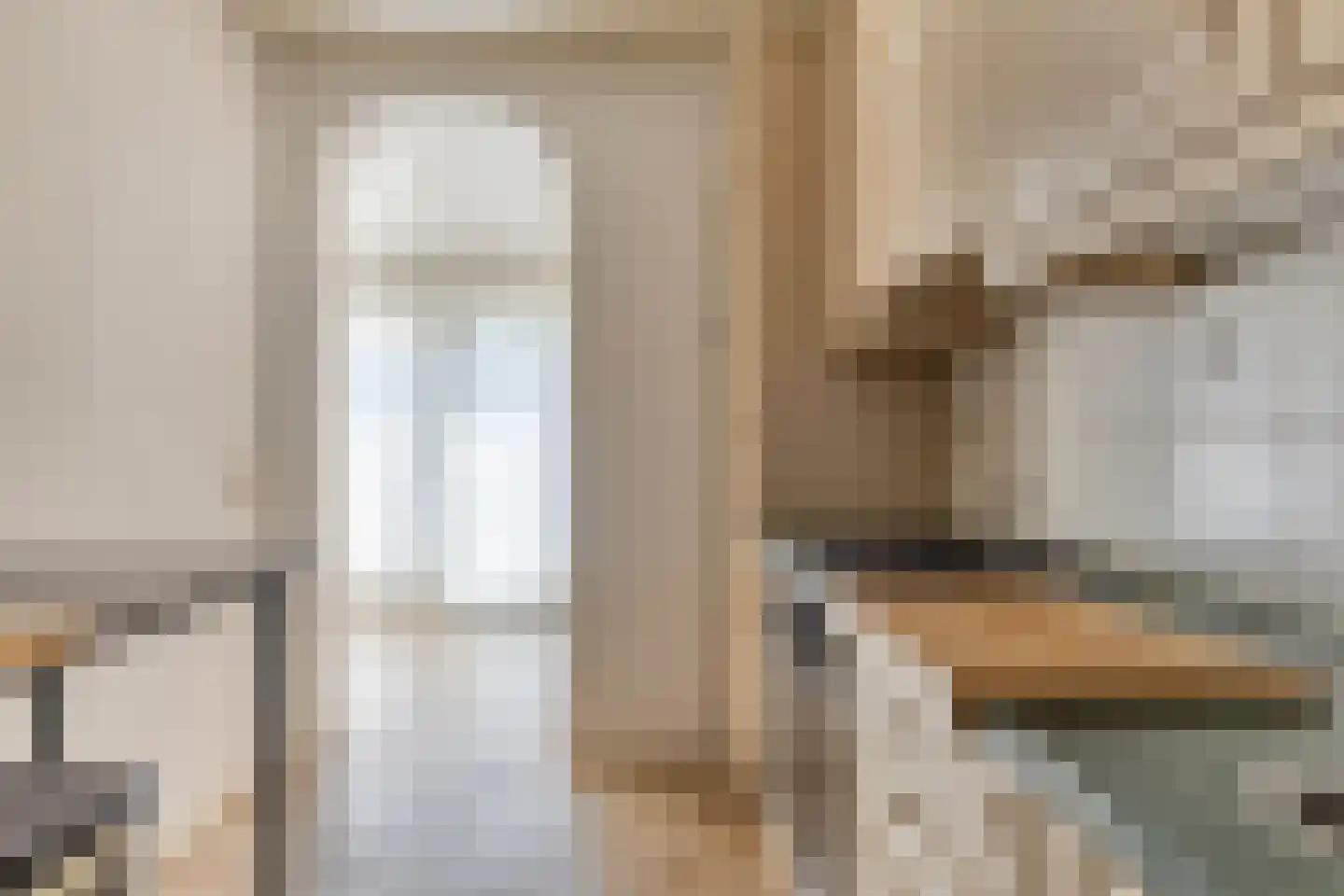 Kastanjelaan 87 Drunen thumbnail 15