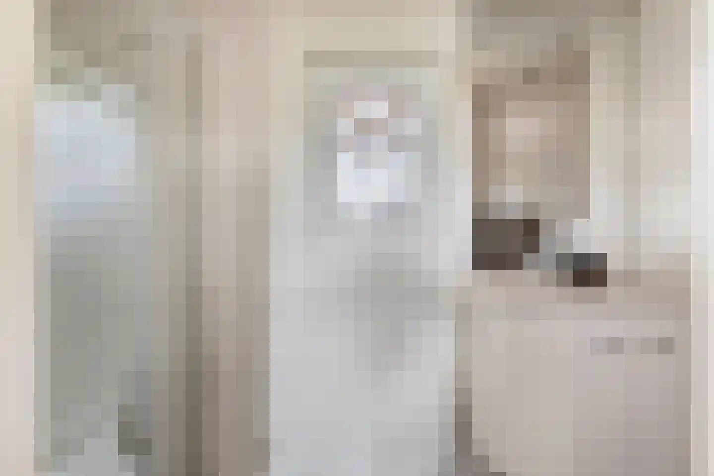 Kastanjelaan 87 Drunen thumbnail 16