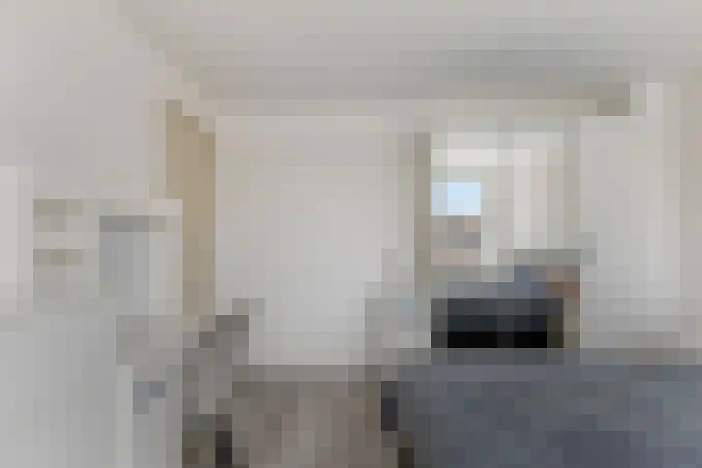 Kastanjelaan 87 Drunen thumbnail 19