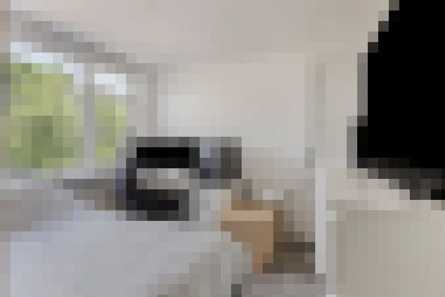 Kastanjelaan 87 Drunen thumbnail 20