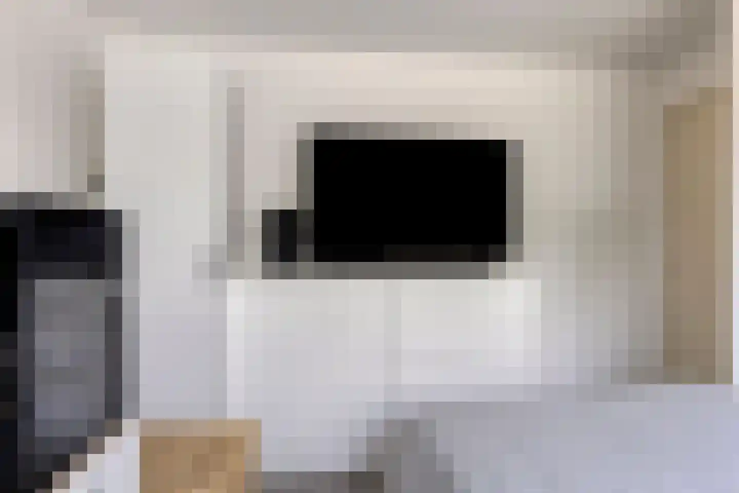 Kastanjelaan 87 Drunen thumbnail 21