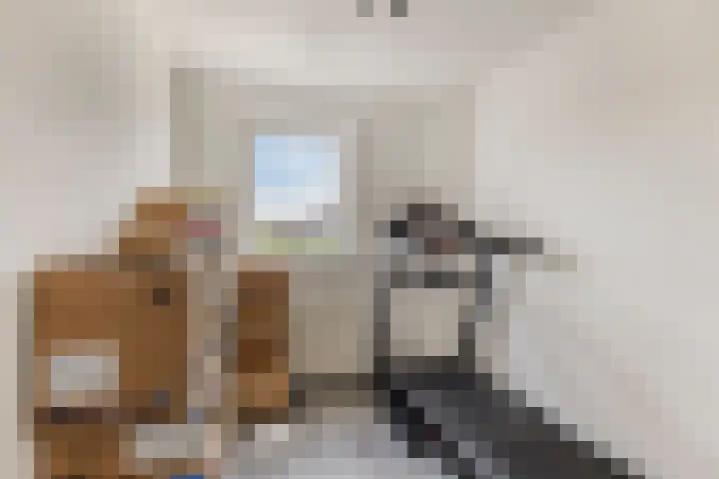 Kastanjelaan 87 Drunen thumbnail 22
