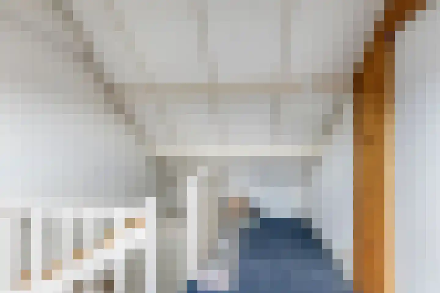 Kastanjelaan 87 Drunen thumbnail 23
