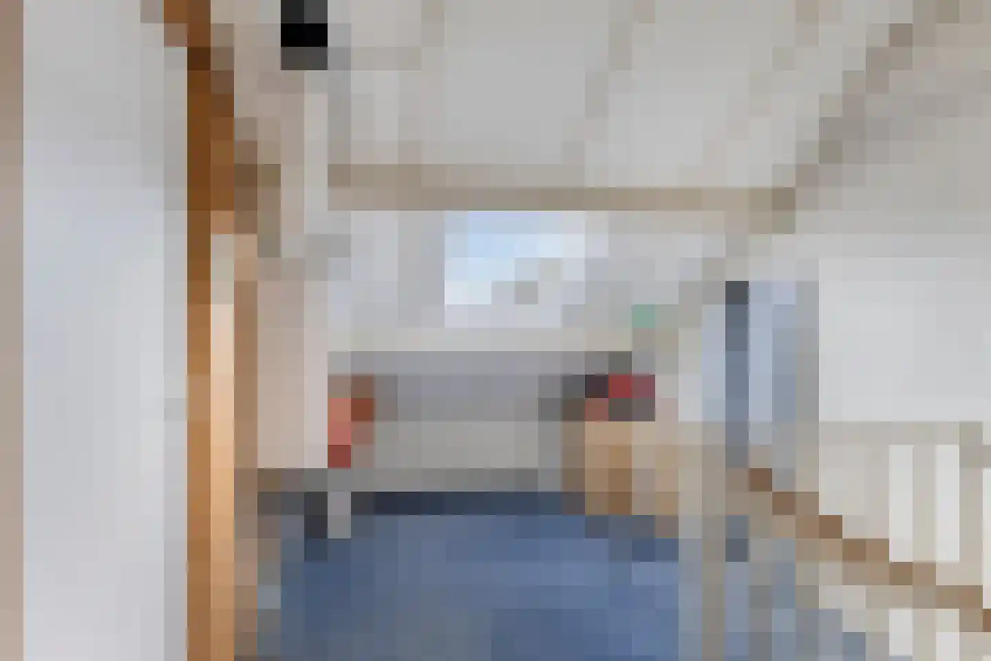 Kastanjelaan 87 Drunen thumbnail 24
