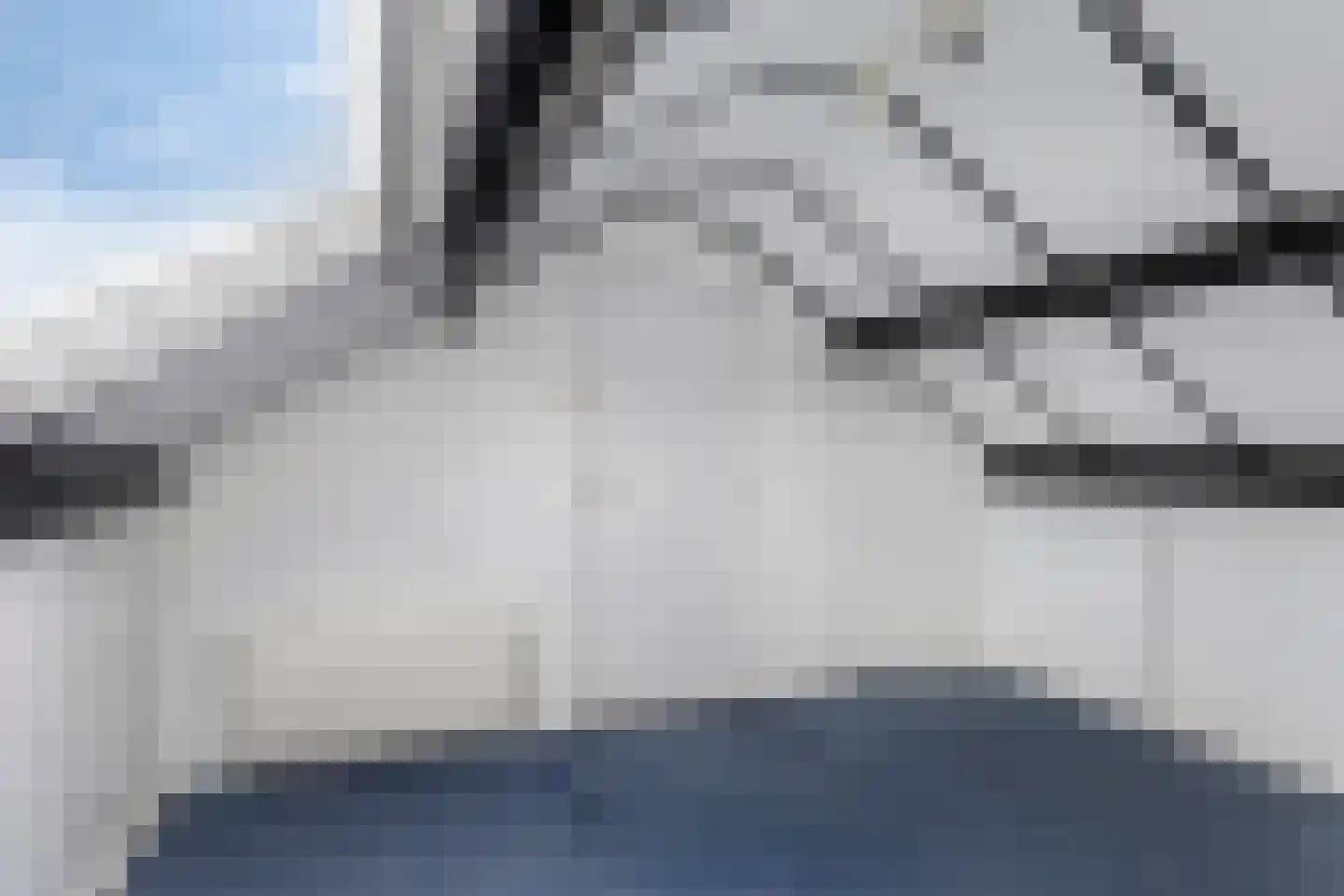 Kastanjelaan 87 Drunen thumbnail 26