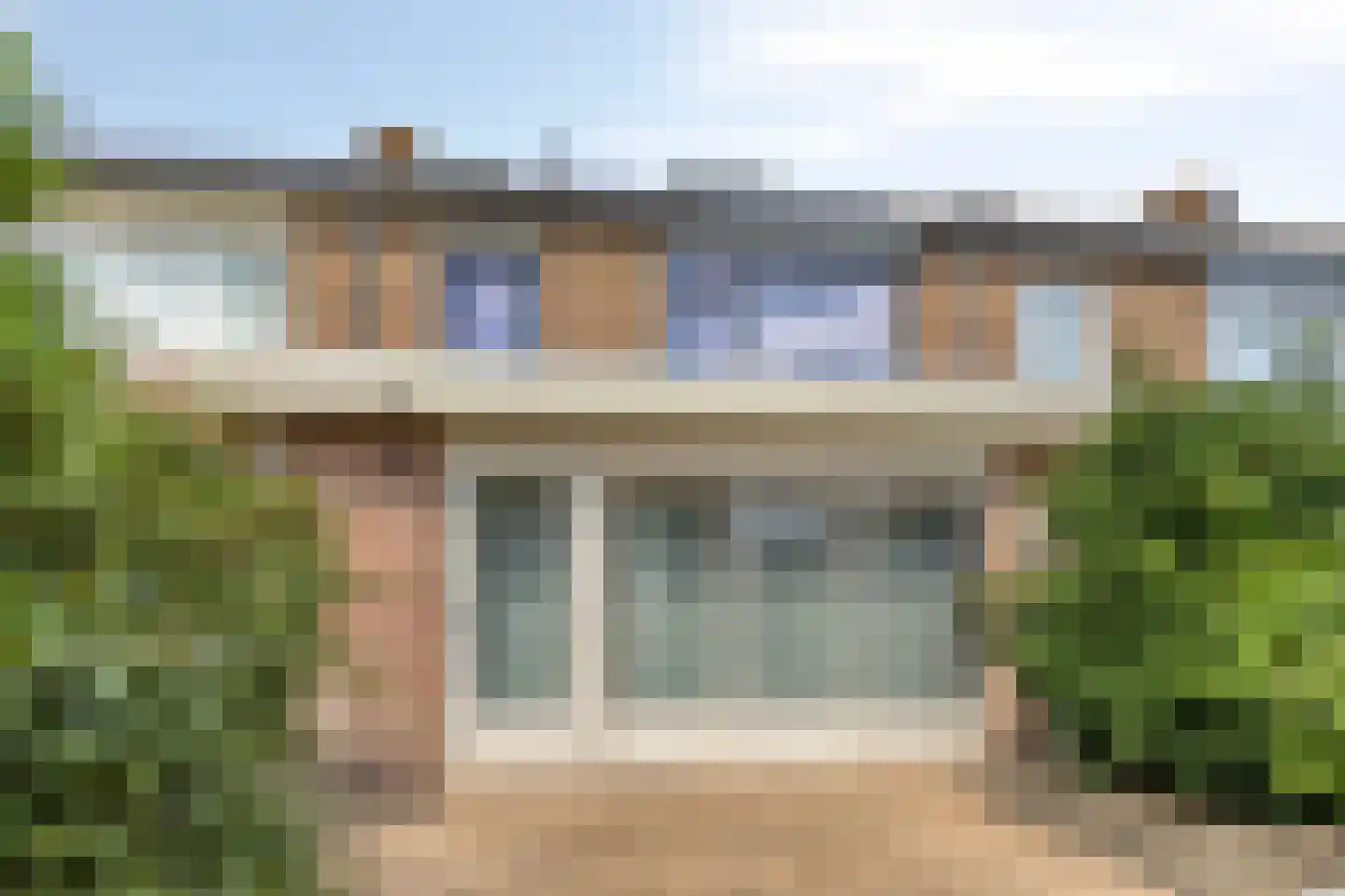 Kastanjelaan 87 Drunen thumbnail 27
