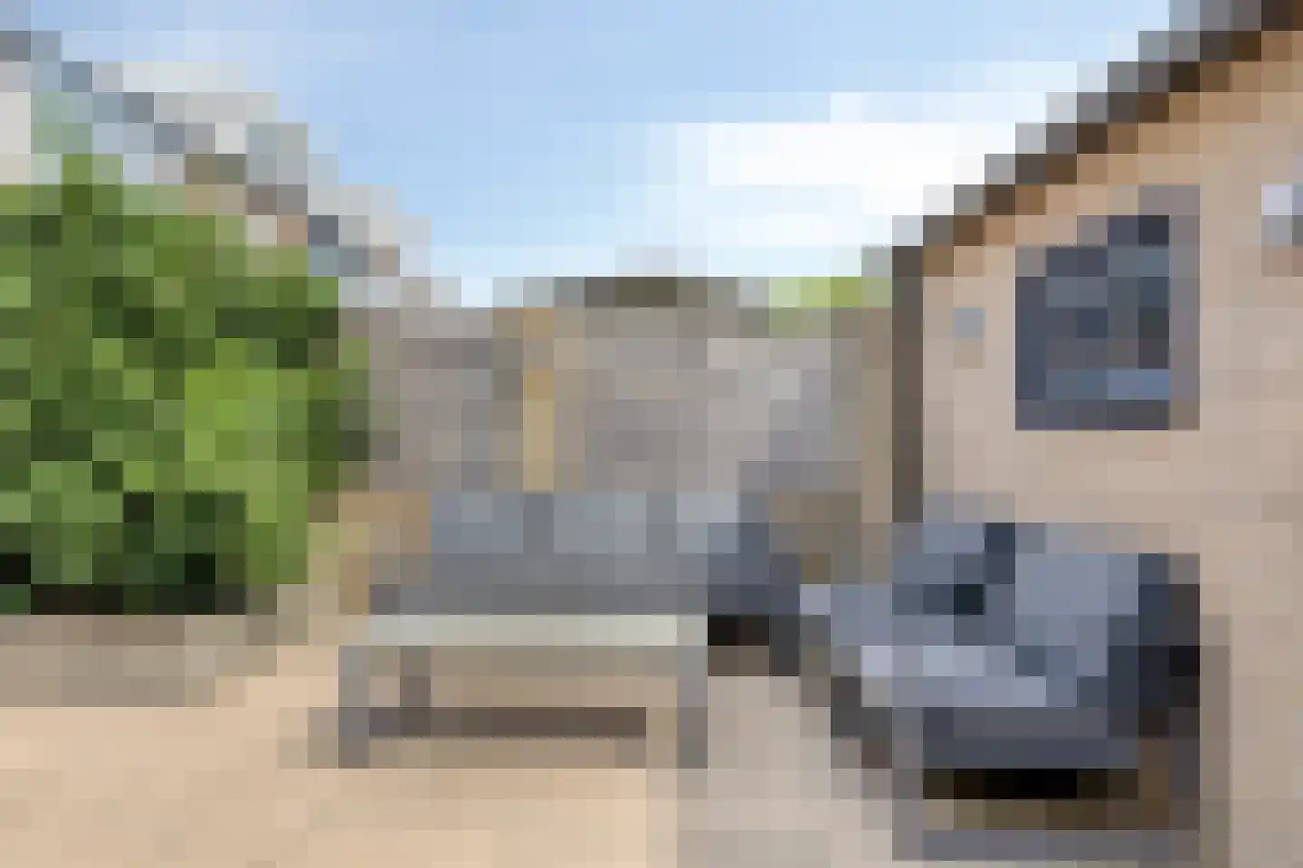 Kastanjelaan 87 Drunen thumbnail 28