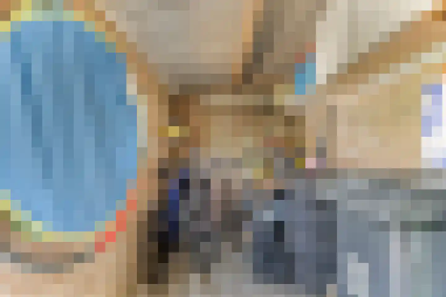 Kastanjelaan 87 Drunen thumbnail 29