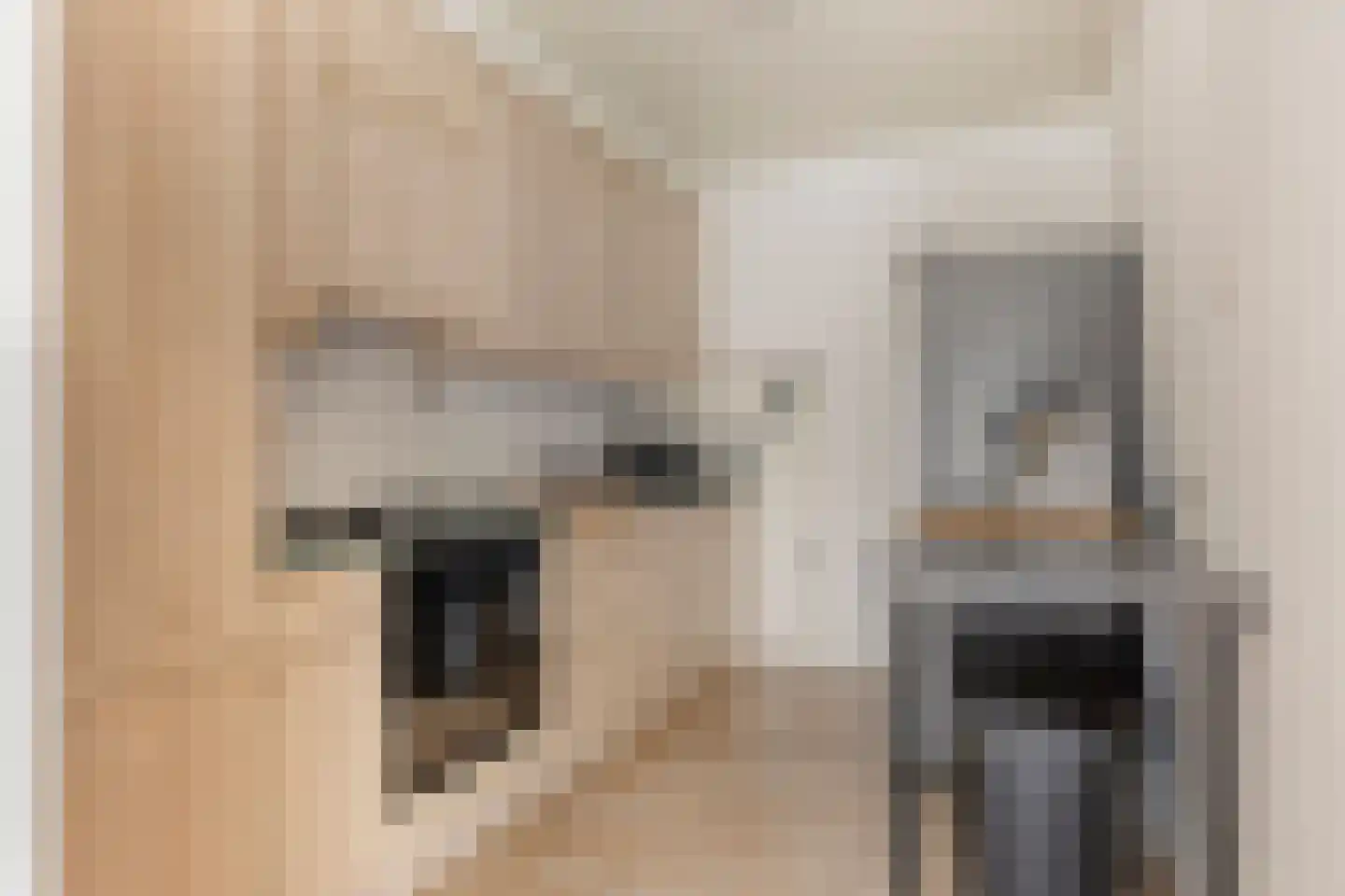 Kastanjelaan 87 Drunen foto 3