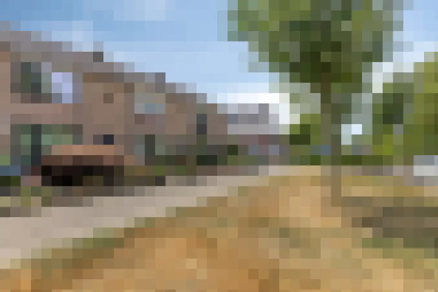 Kastanjelaan 87 Drunen thumbnail 30