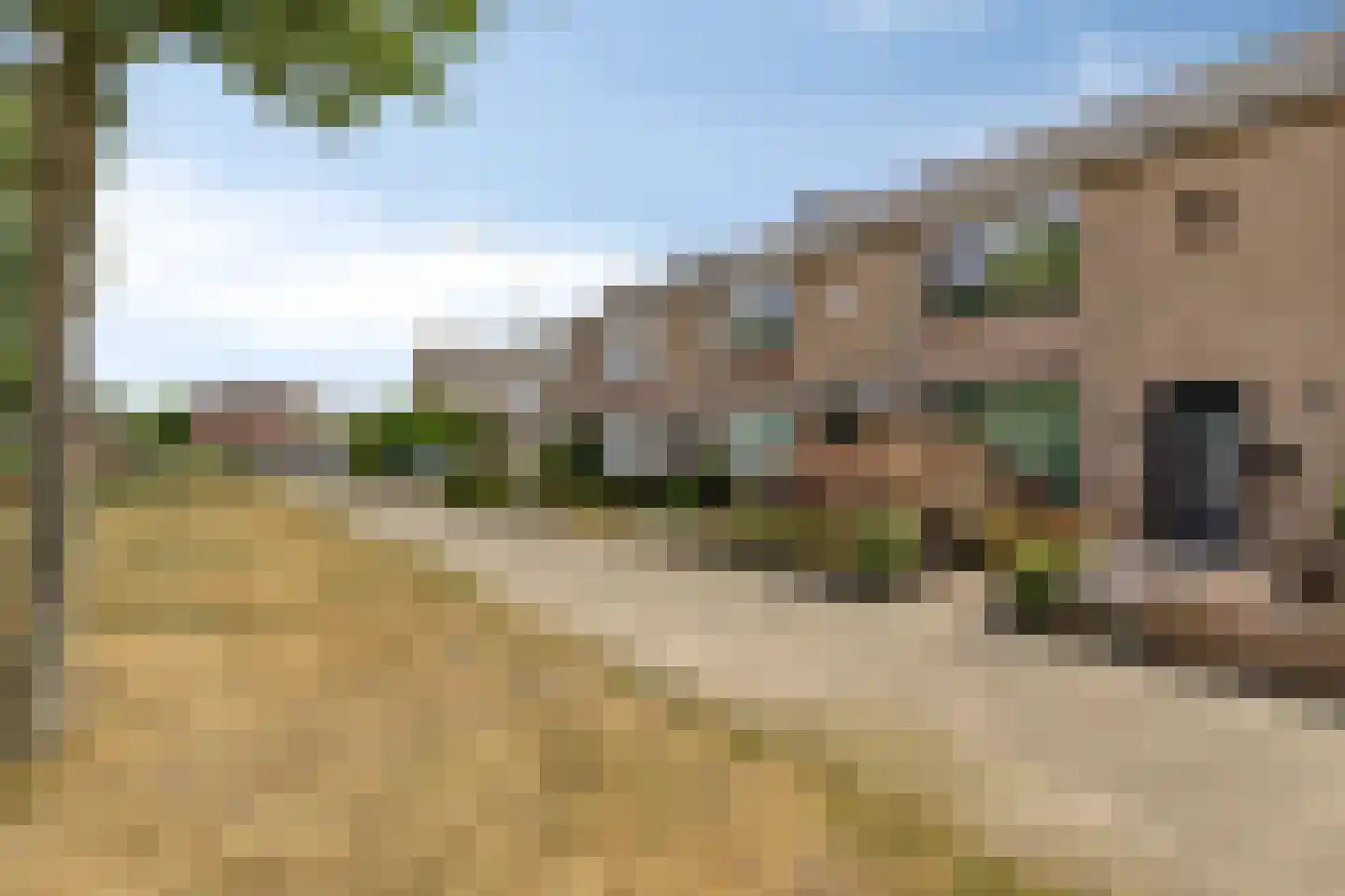 Kastanjelaan 87 Drunen thumbnail 31