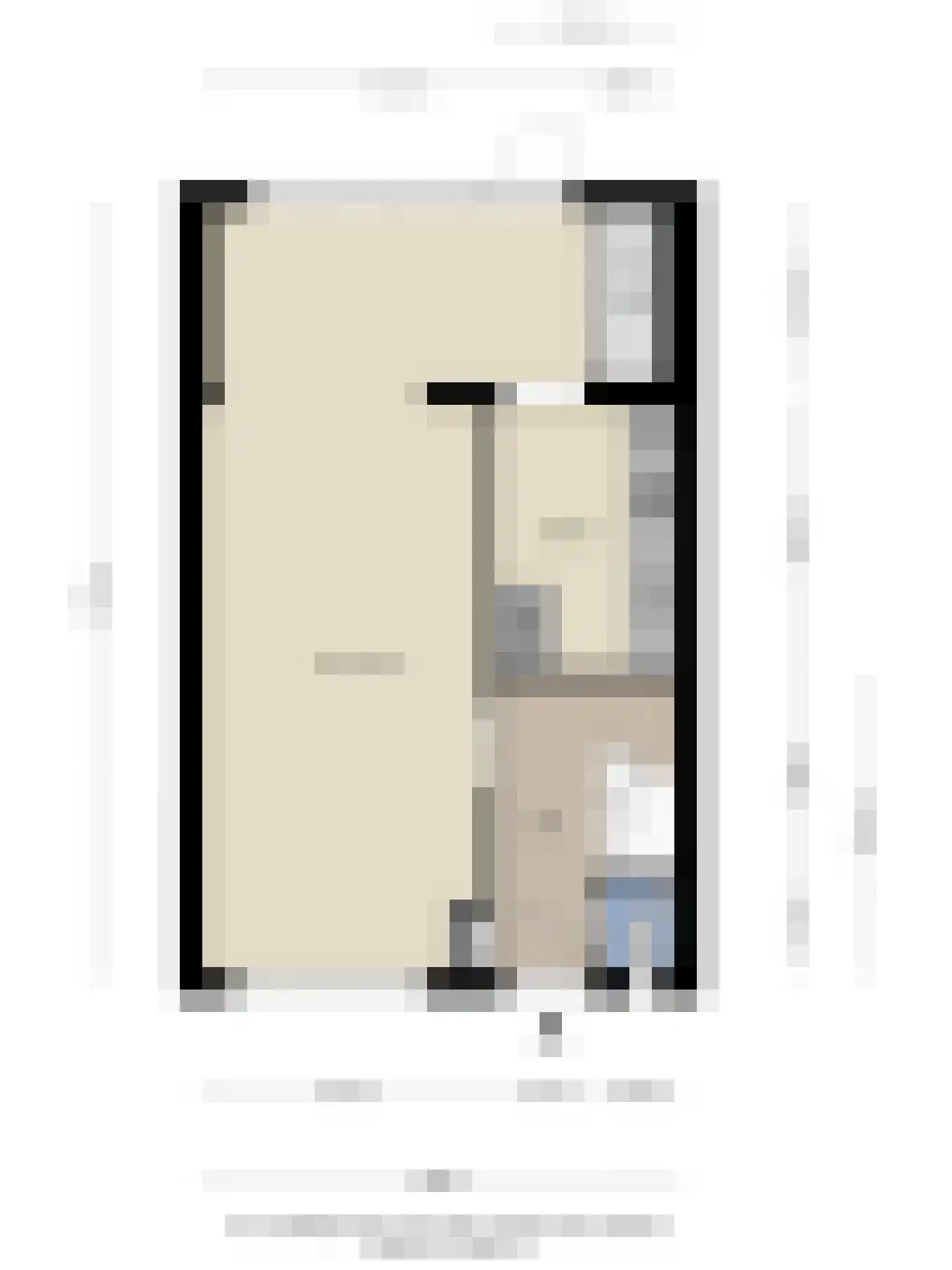 Kastanjelaan 87 Drunen thumbnail 32