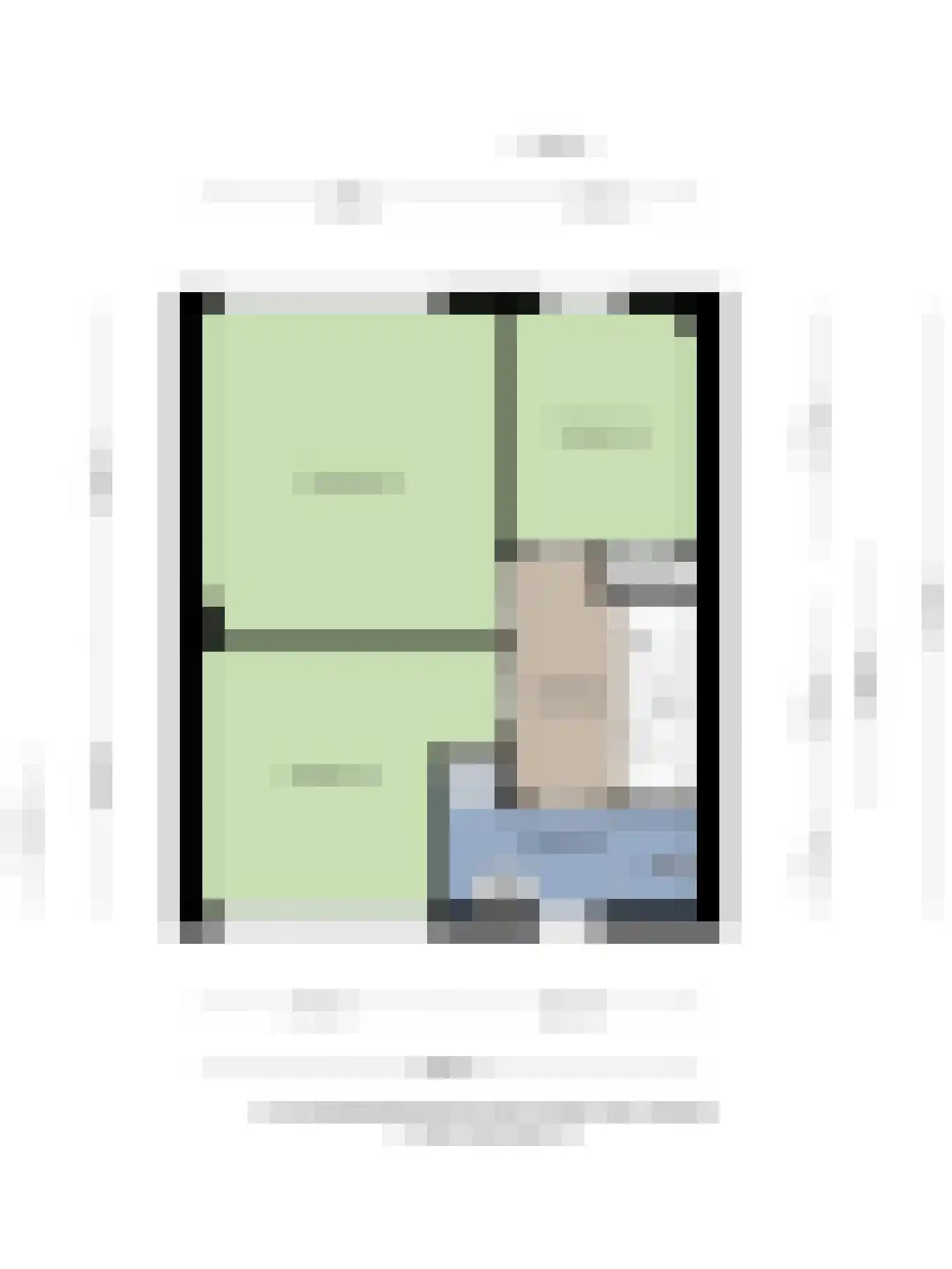 Kastanjelaan 87 Drunen thumbnail 33