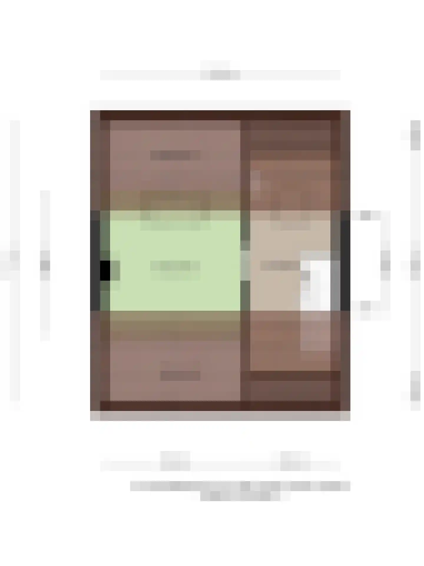 Kastanjelaan 87 Drunen thumbnail 34