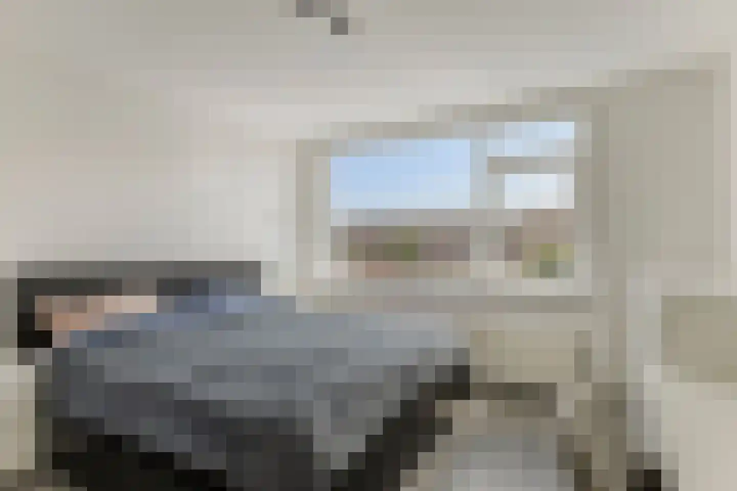Kastanjelaan 87 Drunen thumbnail 4