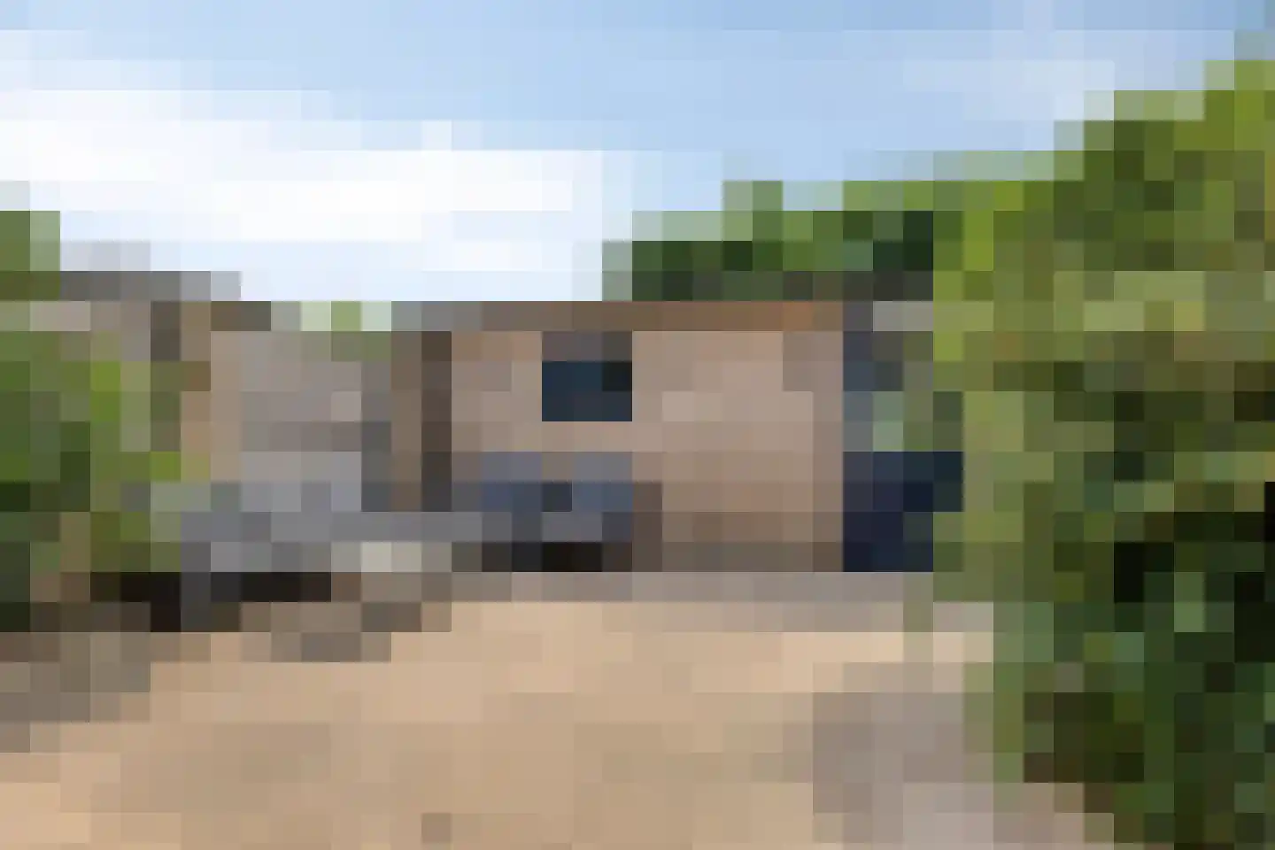 Kastanjelaan 87 Drunen thumbnail 5