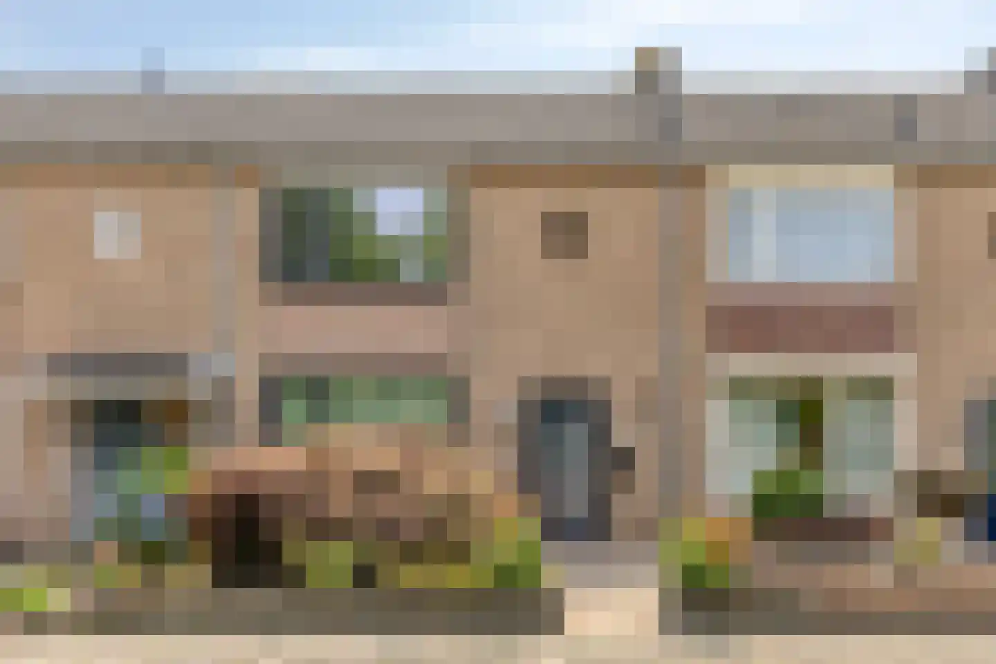 Kastanjelaan 87 Drunen thumbnail 6