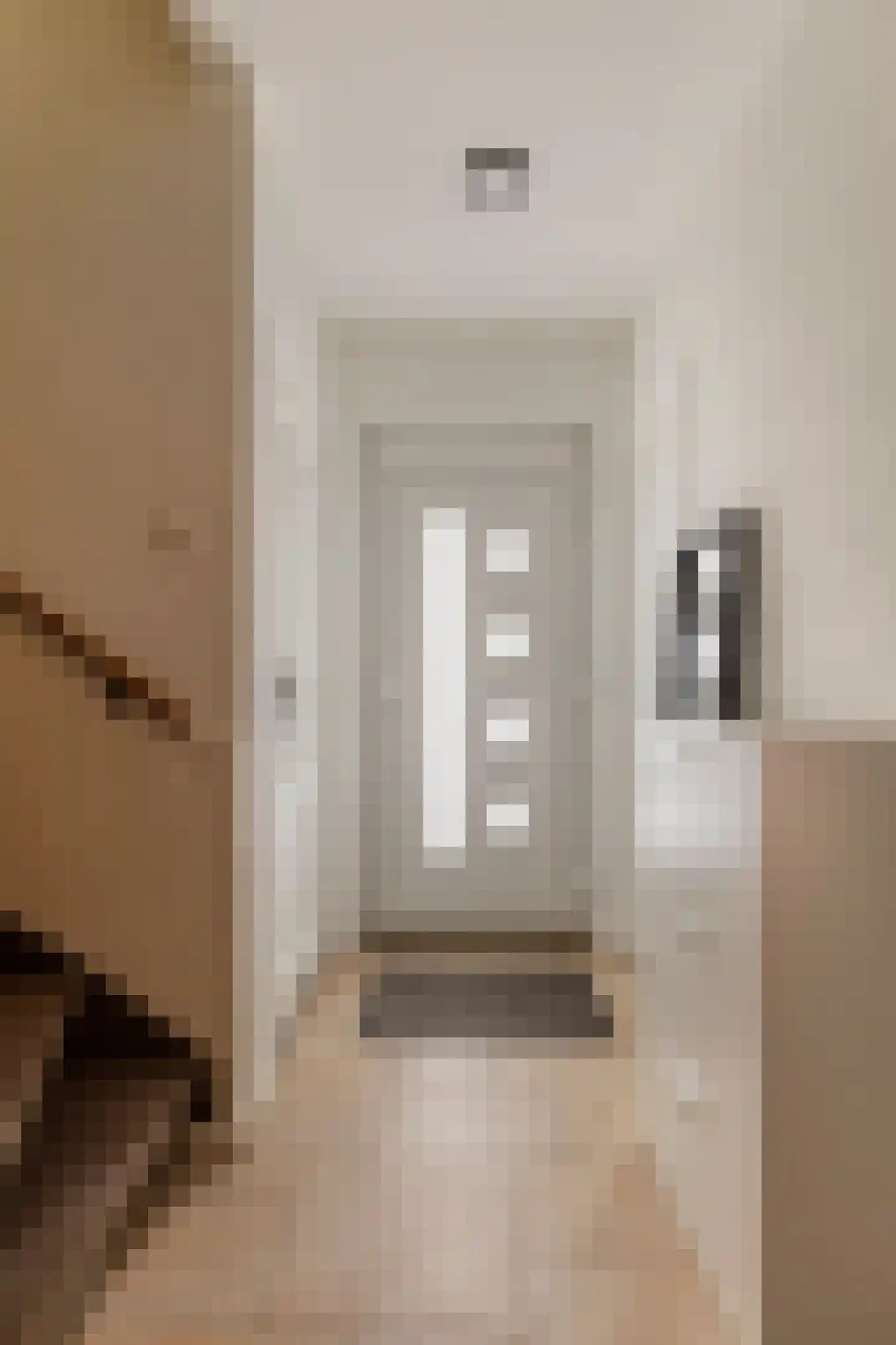 Kastanjelaan 87 Drunen thumbnail 7