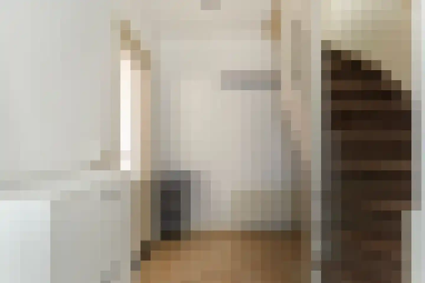 Kastanjelaan 87 Drunen thumbnail 9
