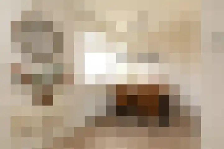 Kastanjelaan 9 Baarn thumbnail 10