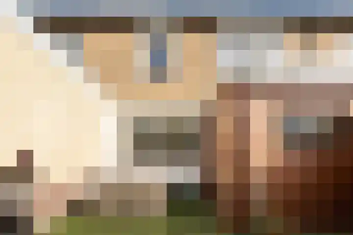 Kastanjelaan 9 Baarn thumbnail 24