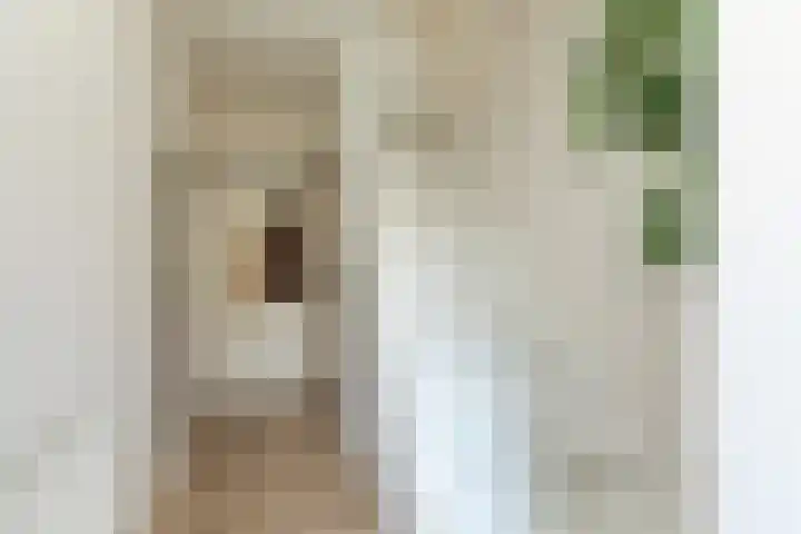 Kastanjelaan 9 Baarn thumbnail 4