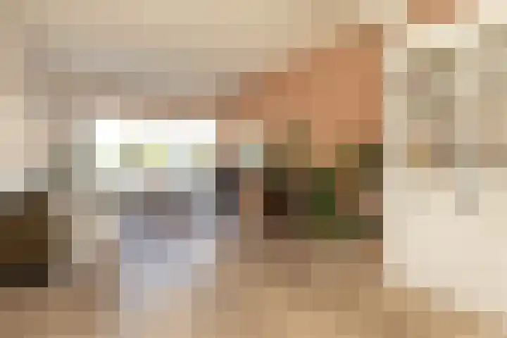 Kastanjelaan 9 Baarn thumbnail 5
