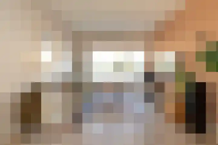 Kastanjelaan 9 Baarn thumbnail 6