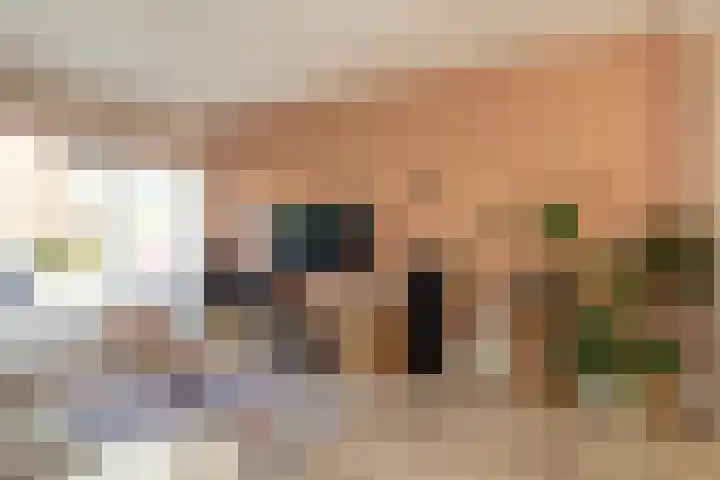 Kastanjelaan 9 Baarn thumbnail 7