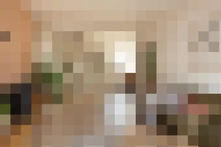 Kastanjelaan 9 Baarn thumbnail 8
