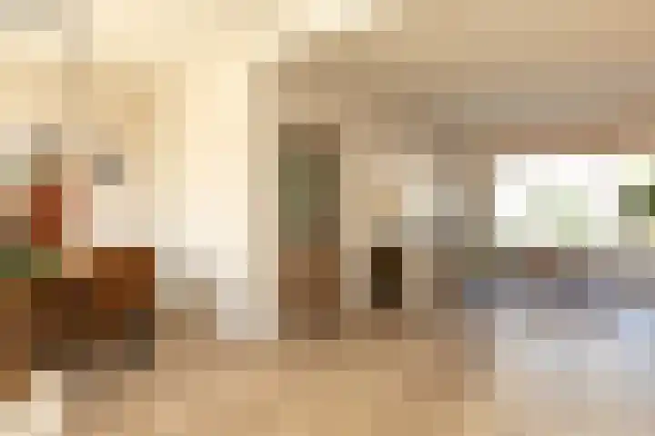 Kastanjelaan 9 Baarn thumbnail 9