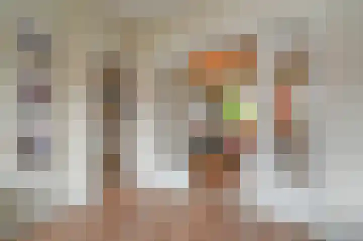 Kastanjelaan 9 Rijswijk thumbnail 11