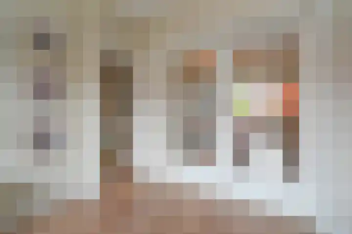 Kastanjelaan 9 Rijswijk thumbnail 12