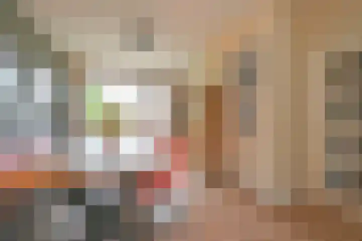 Kastanjelaan 9 Rijswijk thumbnail 14