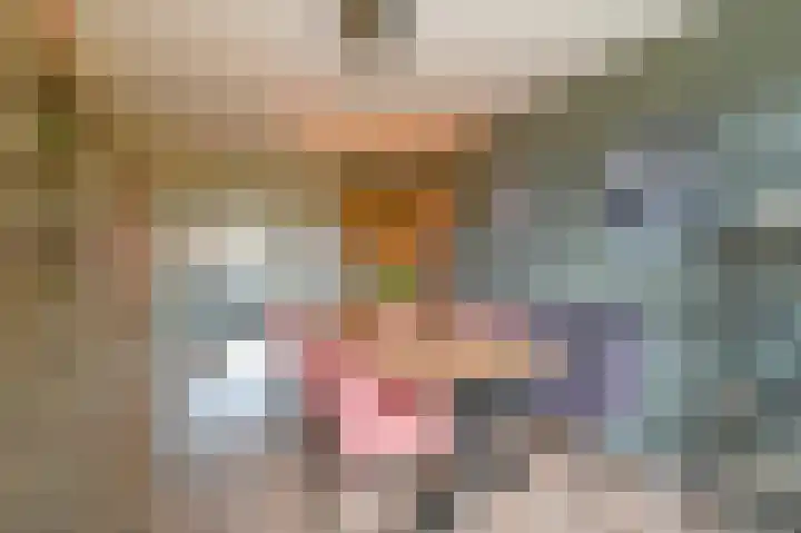 Kastanjelaan 9 Rijswijk thumbnail 15