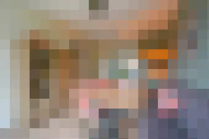 Kastanjelaan 9 Rijswijk thumbnail 16