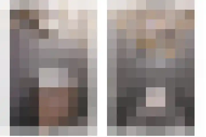 Kastanjelaan 9 Rijswijk thumbnail 17