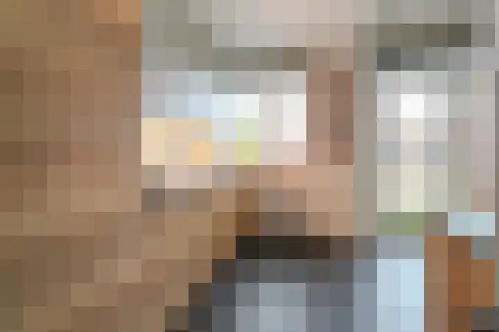 Kastanjelaan 9 Rijswijk thumbnail 18