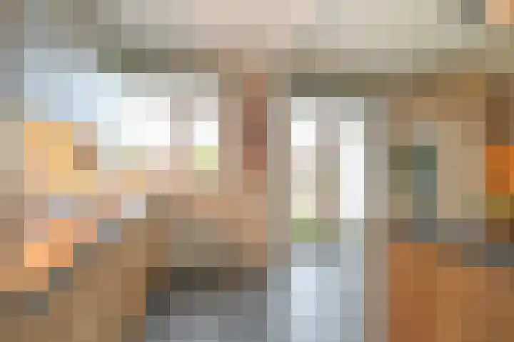 Kastanjelaan 9 Rijswijk thumbnail 19