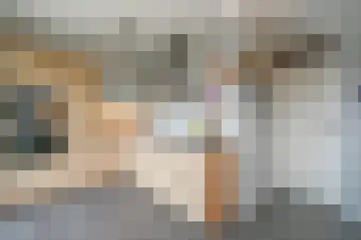Kastanjelaan 9 Rijswijk thumbnail 20