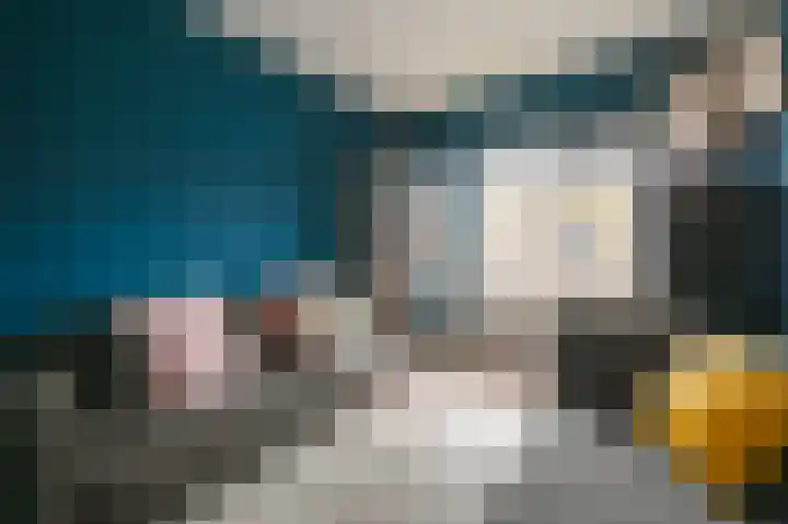 Kastanjelaan 9 Rijswijk thumbnail 24