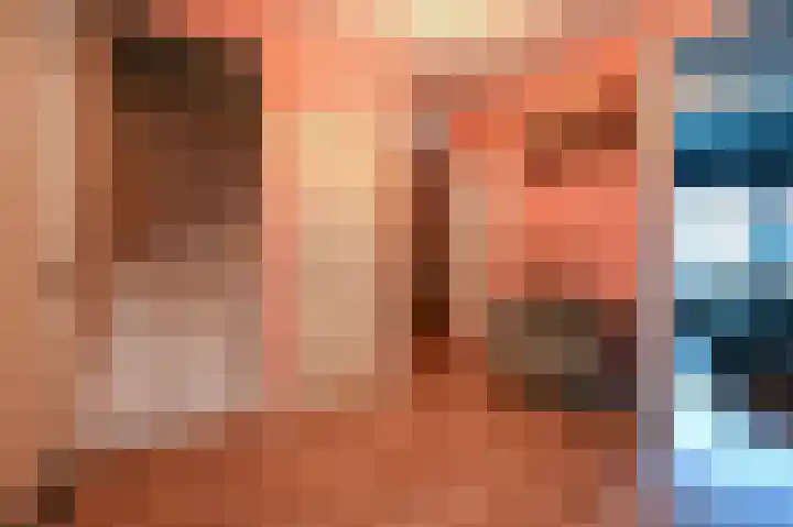 Kastanjelaan 9 Rijswijk thumbnail 25