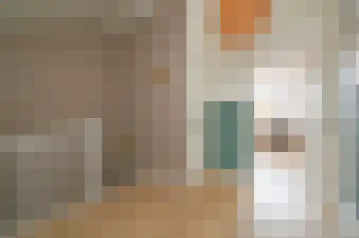 Kastanjelaan 9 Rijswijk thumbnail 27