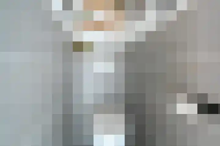 Kastanjelaan 9 Rijswijk thumbnail 28