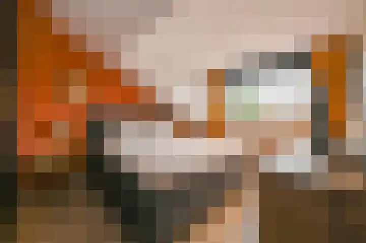 Kastanjelaan 9 Rijswijk thumbnail 29