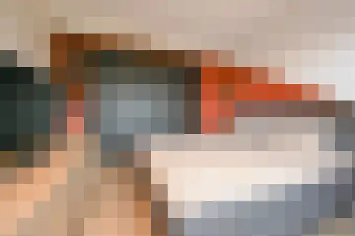 Kastanjelaan 9 Rijswijk thumbnail 30